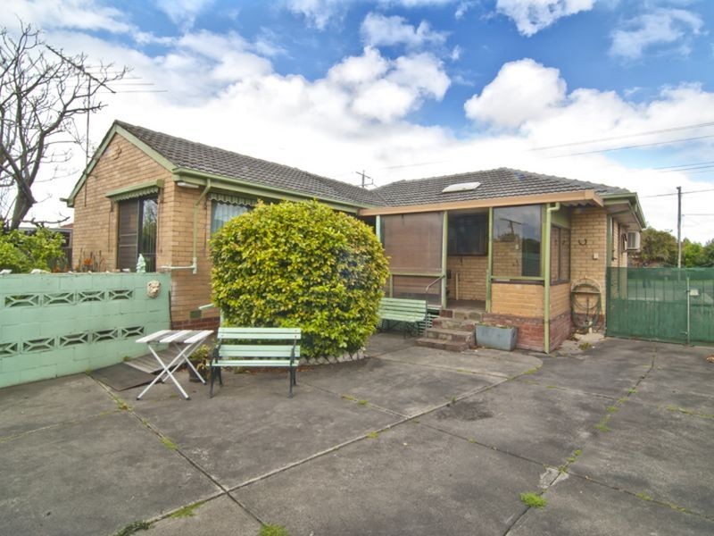 369 Chandler Road, Keysborough VIC 3173