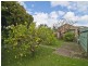 369 Chandler Road, Keysborough VIC 3173