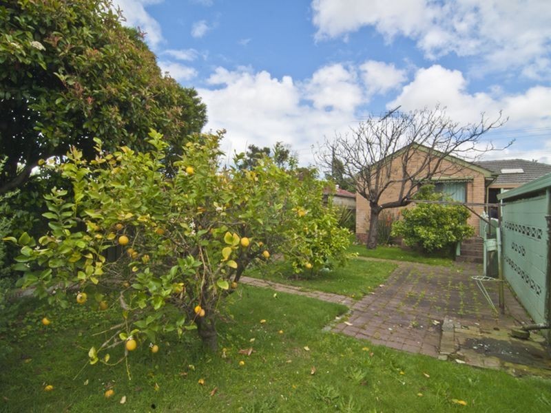 369 Chandler Road, Keysborough VIC 3173