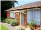 11/7 Dunblane Road, Noble Park VIC 3174