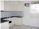 11/7 Dunblane Road, Noble Park VIC 3174