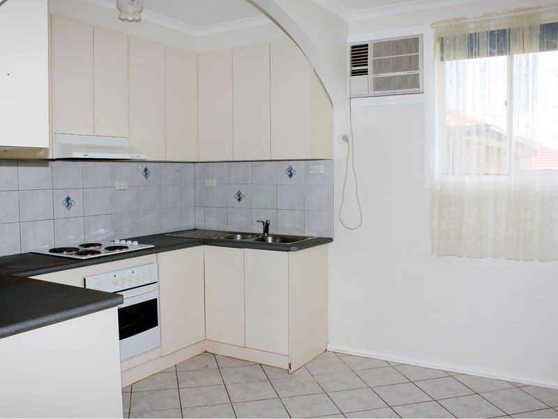 11/7 Dunblane Road, Noble Park VIC 3174
