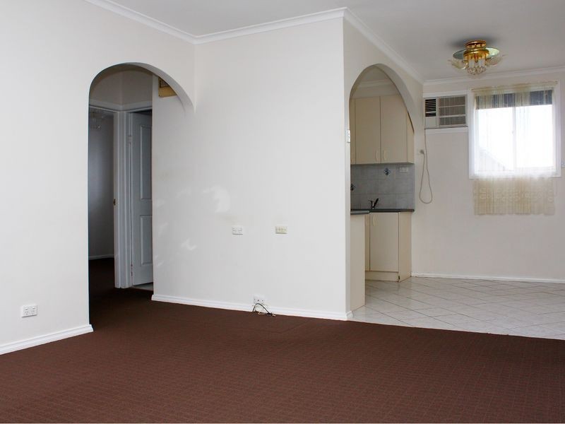 11/7 Dunblane Road, Noble Park VIC 3174