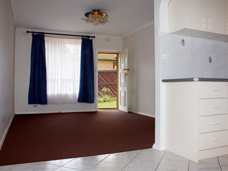 11/7 Dunblane Road, Noble Park VIC 3174