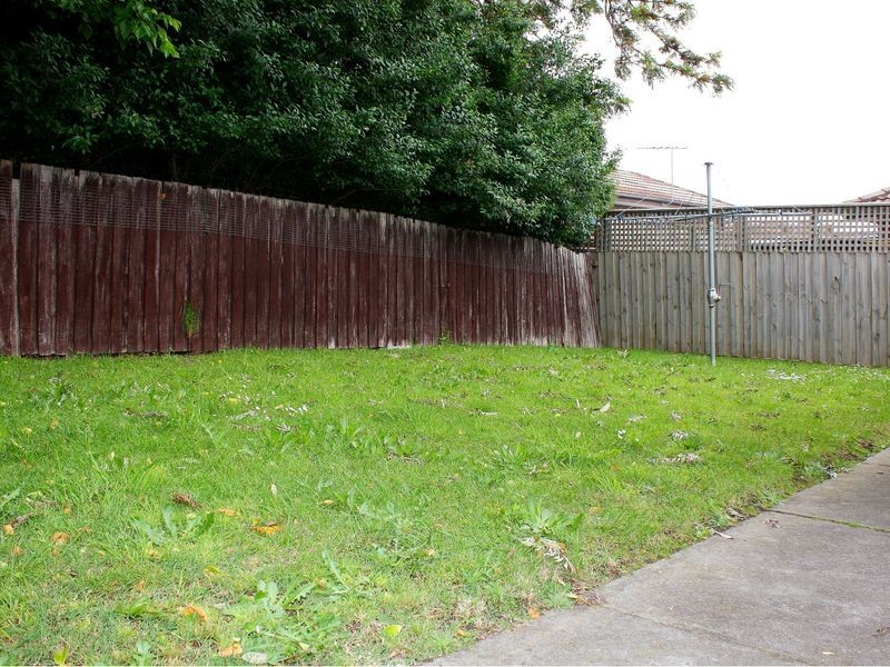 11/7 Dunblane Road, Noble Park VIC 3174