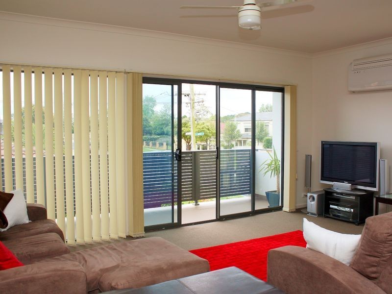 3/24 View Road, Springvale VIC 3171