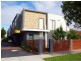 6/24 View Road, Springvale VIC 3171