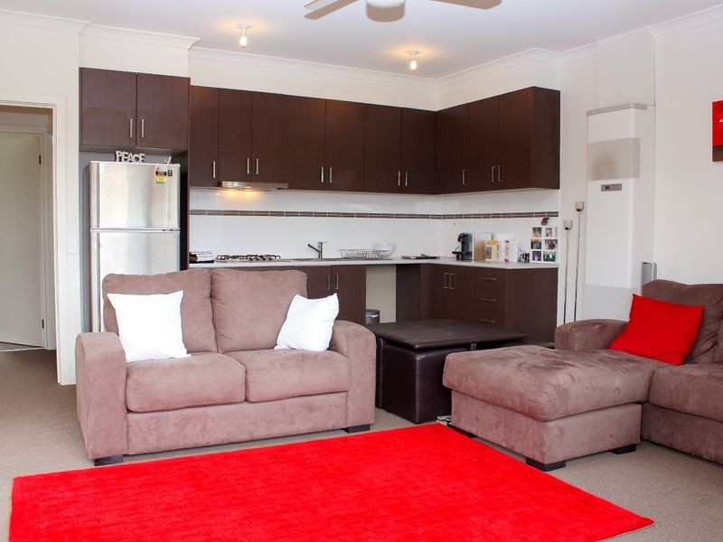 6/24 View Road, Springvale VIC 3171