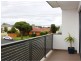 6/24 View Road, Springvale VIC 3171
