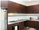 6/24 View Road, Springvale VIC 3171
