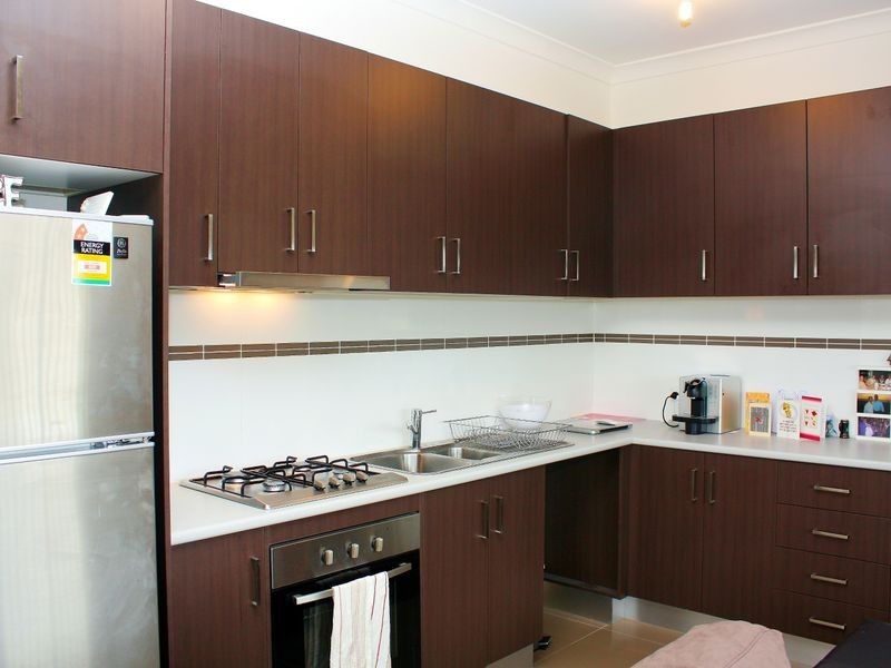 6/24 View Road, Springvale VIC 3171