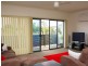 6/24 View Road, Springvale VIC 3171