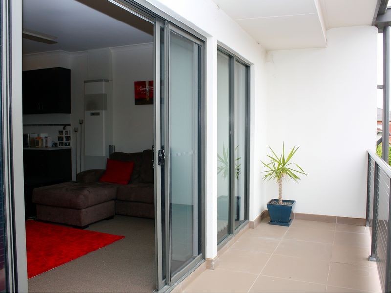 6/24 View Road, Springvale VIC 3171