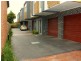 6/24 View Road, Springvale VIC 3171