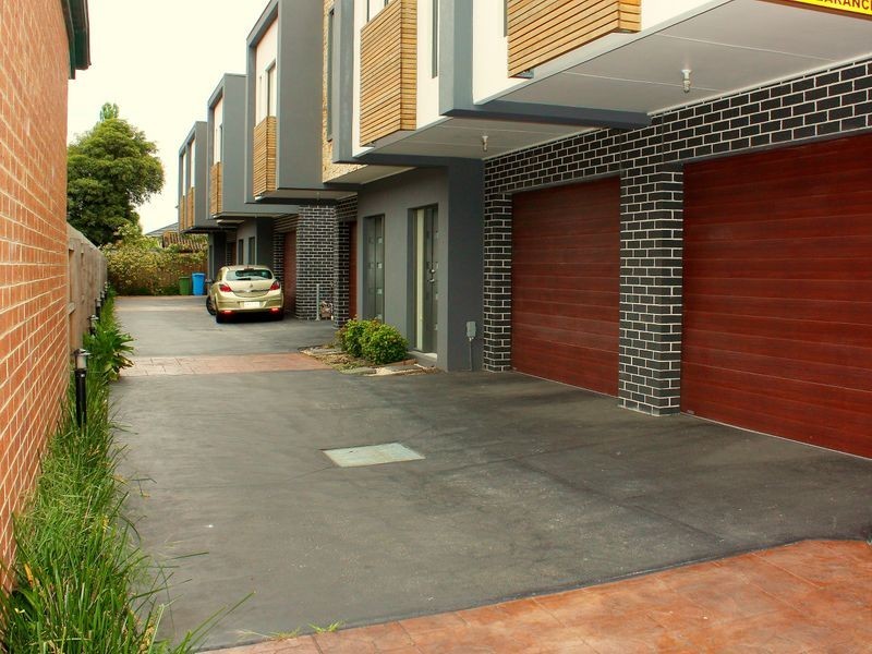 6/24 View Road, Springvale VIC 3171