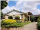 46 Heyington Crescent, Noble Park North VIC 3174