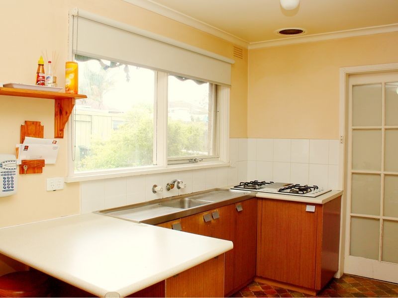 46 Heyington Crescent, Noble Park North VIC 3174