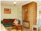 46 Heyington Crescent, Noble Park North VIC 3174
