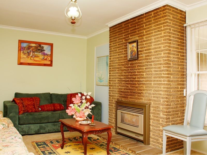 46 Heyington Crescent, Noble Park North VIC 3174