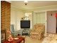 46 Heyington Crescent, Noble Park North VIC 3174