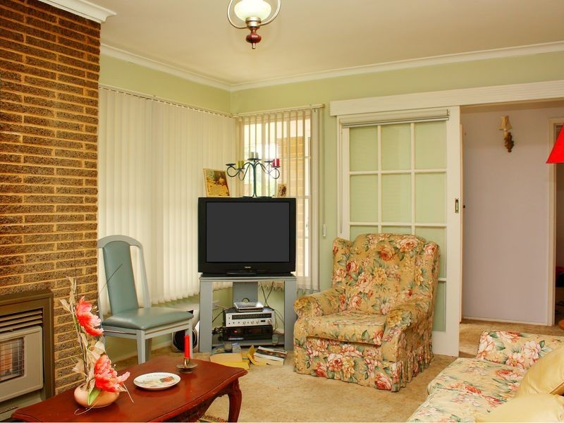 46 Heyington Crescent, Noble Park North VIC 3174