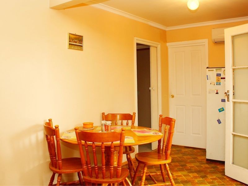 46 Heyington Crescent, Noble Park North VIC 3174