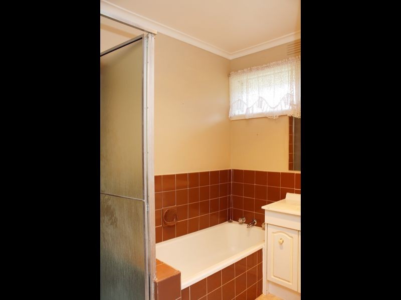 46 Heyington Crescent, Noble Park North VIC 3174