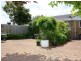 46 Heyington Crescent, Noble Park North VIC 3174