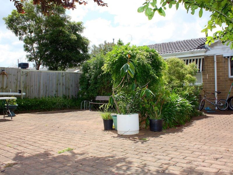 46 Heyington Crescent, Noble Park North VIC 3174