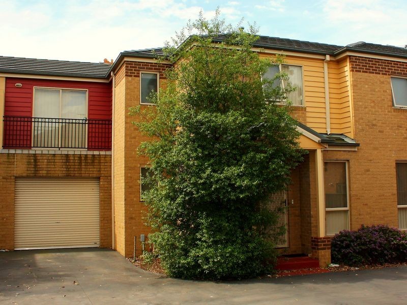 11/542-544 Springvale Road, Springvale South VIC 3172