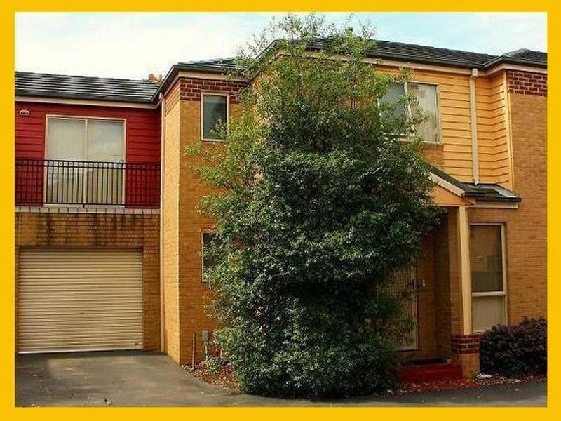 11/542-544 Springvale Road, Springvale South VIC 3172