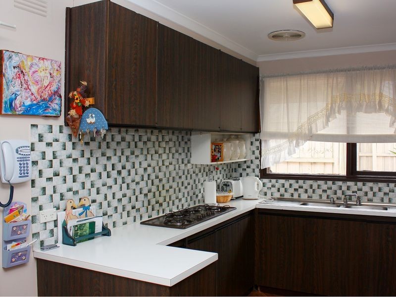 26/157 Noble Street, Noble Park VIC 3174