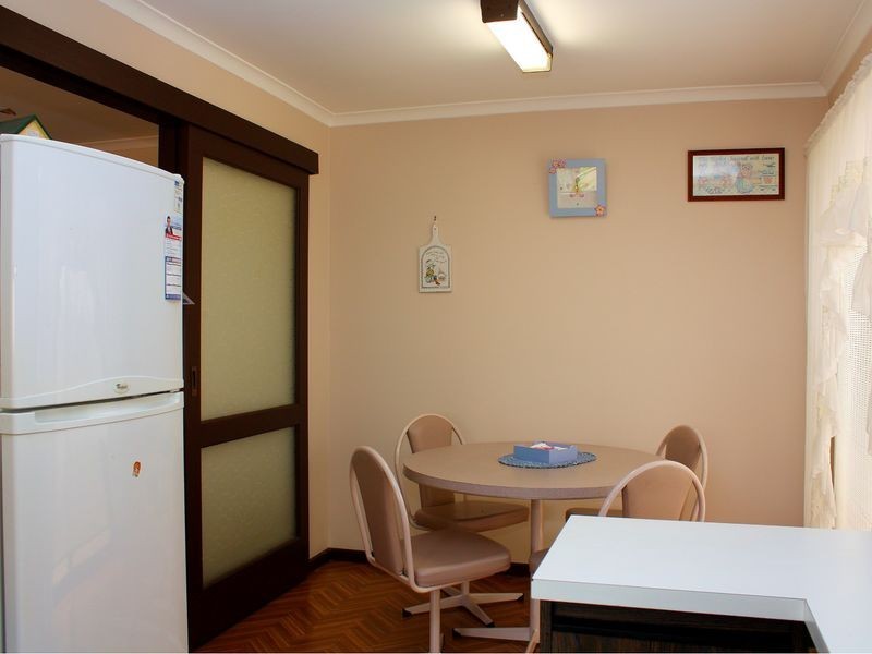 26/157 Noble Street, Noble Park VIC 3174