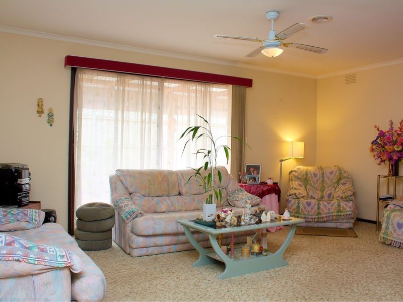 26/157 Noble Street, Noble Park VIC 3174