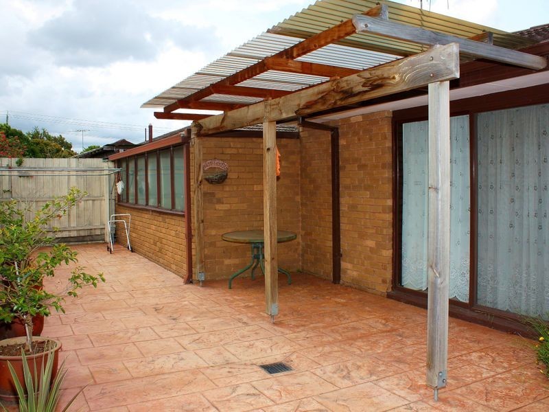 26/157 Noble Street, Noble Park VIC 3174