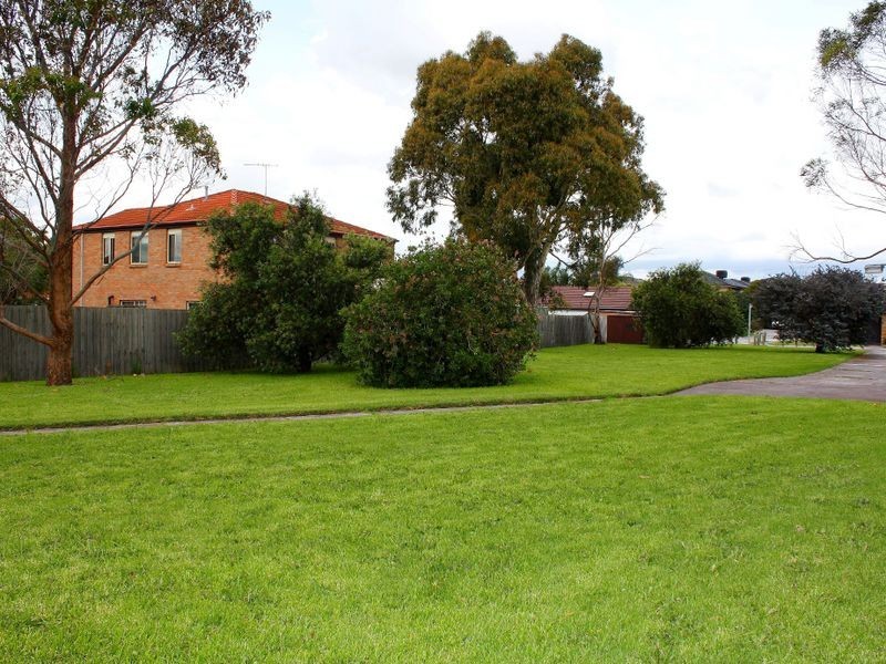 26/157 Noble Street, Noble Park VIC 3174