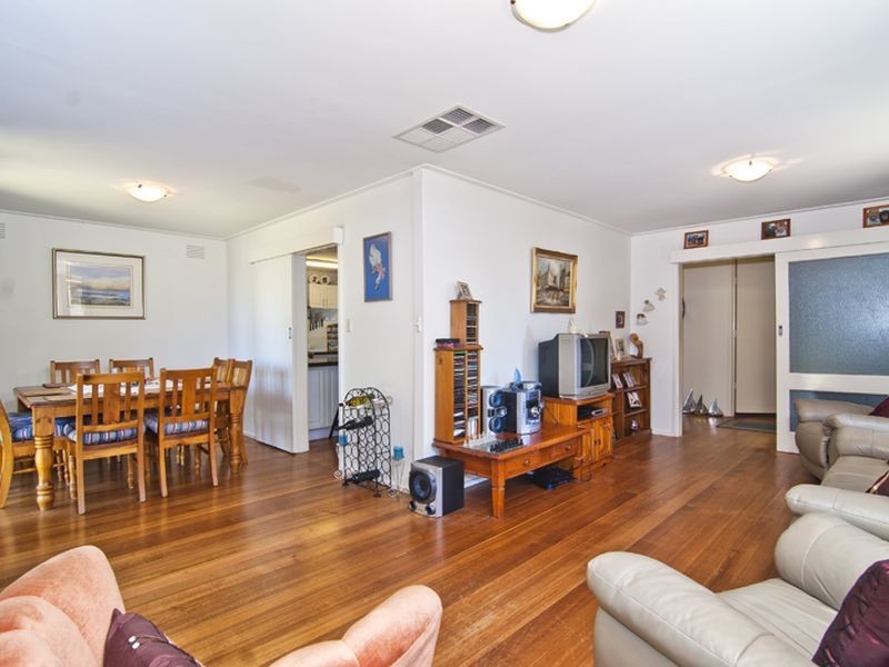 57 Yarraman Road, Noble Park VIC 3174