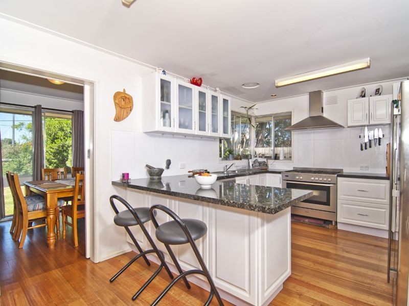 57 Yarraman Road, Noble Park VIC 3174