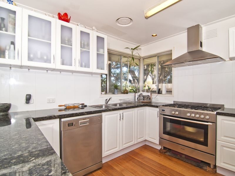 57 Yarraman Road, Noble Park VIC 3174