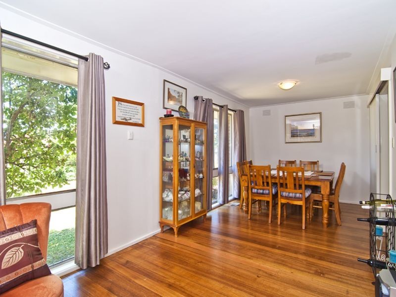 57 Yarraman Road, Noble Park VIC 3174