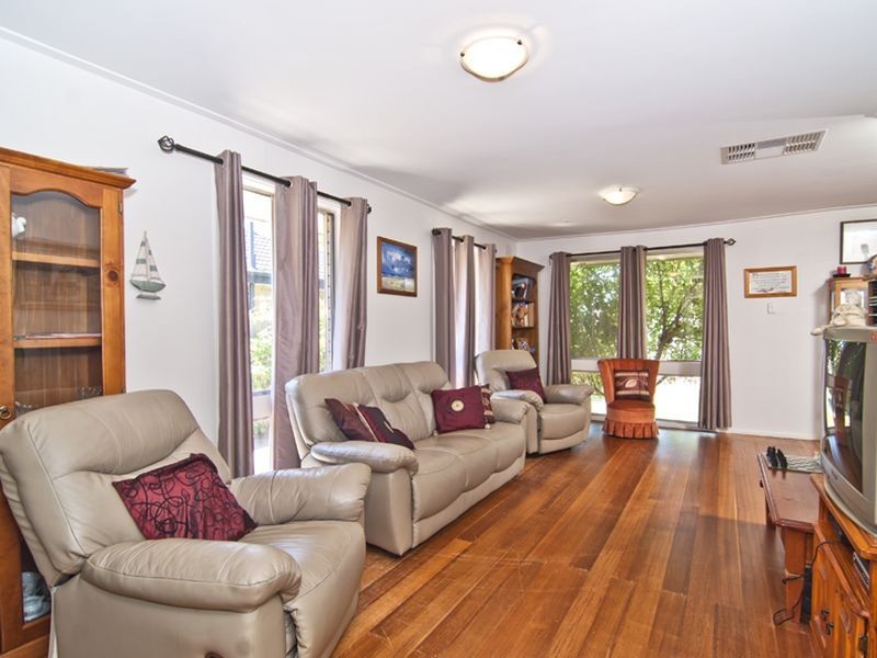 57 Yarraman Road, Noble Park VIC 3174