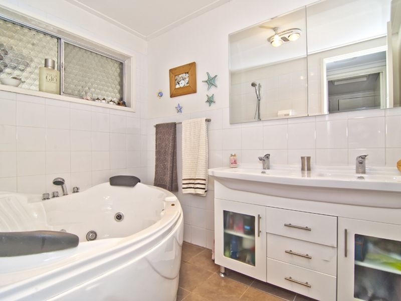 57 Yarraman Road, Noble Park VIC 3174