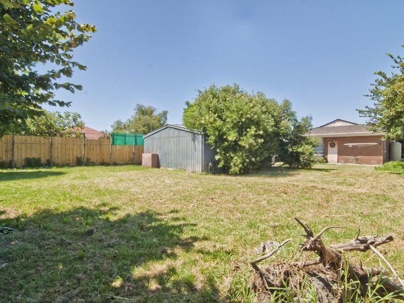 57 Yarraman Road, Noble Park VIC 3174