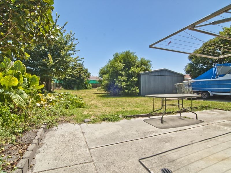 57 Yarraman Road, Noble Park VIC 3174