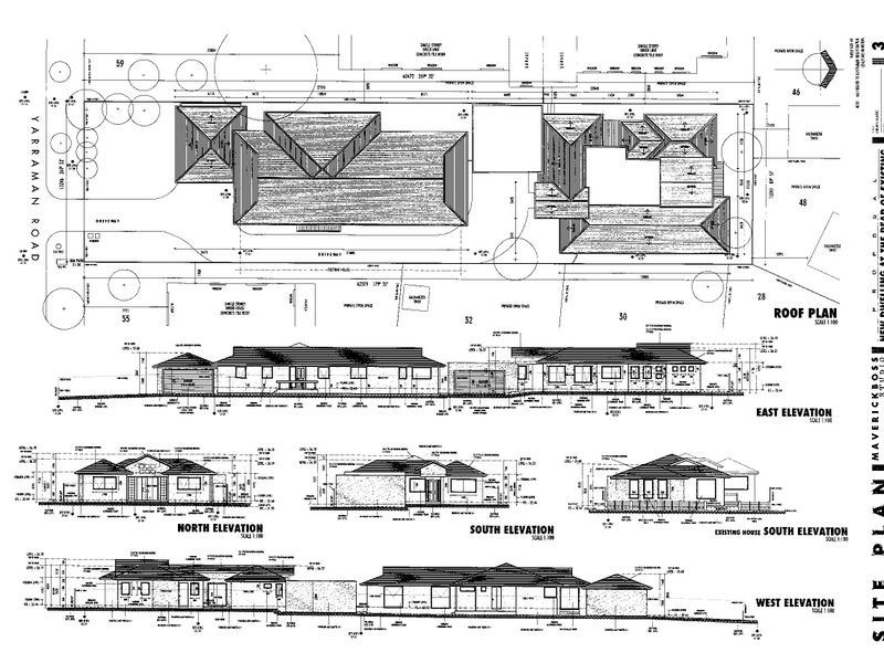 57 Yarraman Road, Noble Park VIC 3174