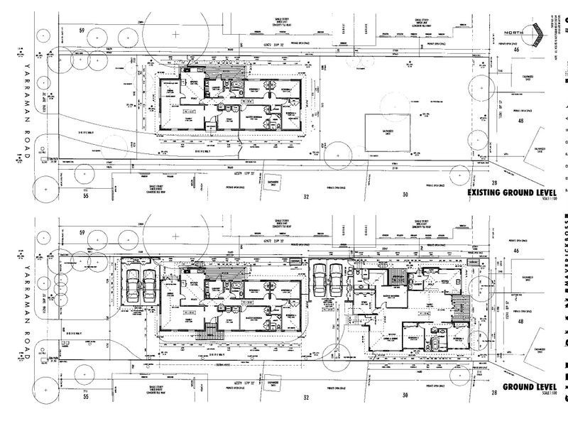 57 Yarraman Road, Noble Park VIC 3174