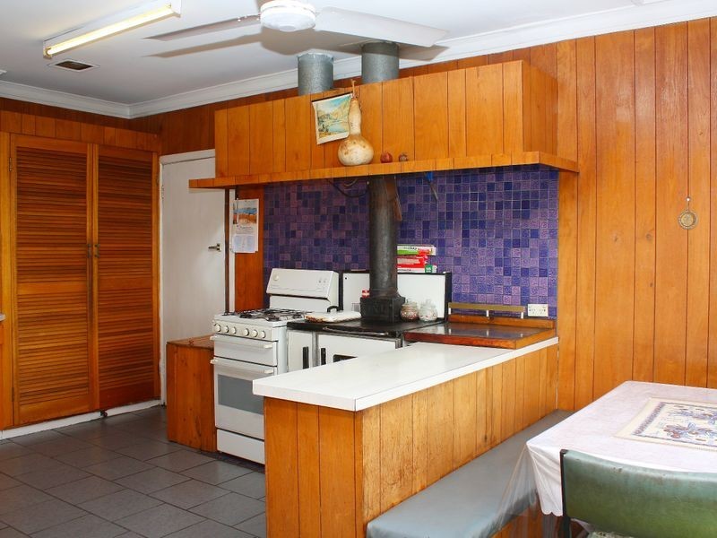 11 Marshall Street, Noble Park VIC 3174