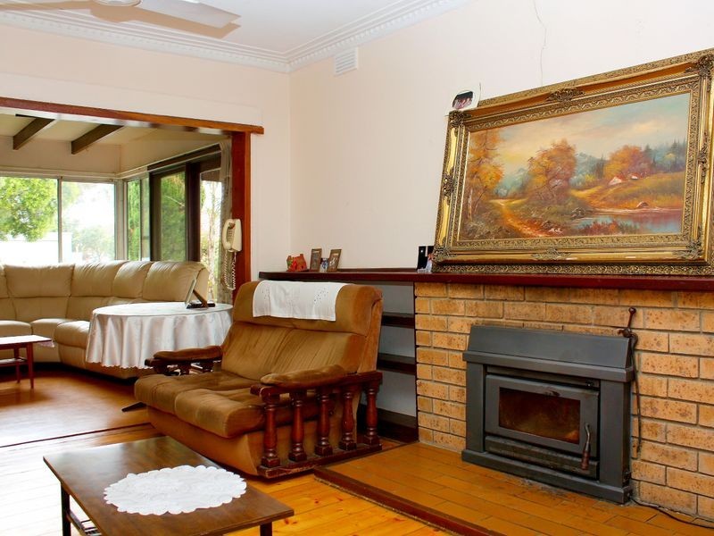 11 Marshall Street, Noble Park VIC 3174