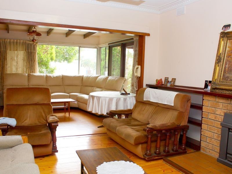 11 Marshall Street, Noble Park VIC 3174