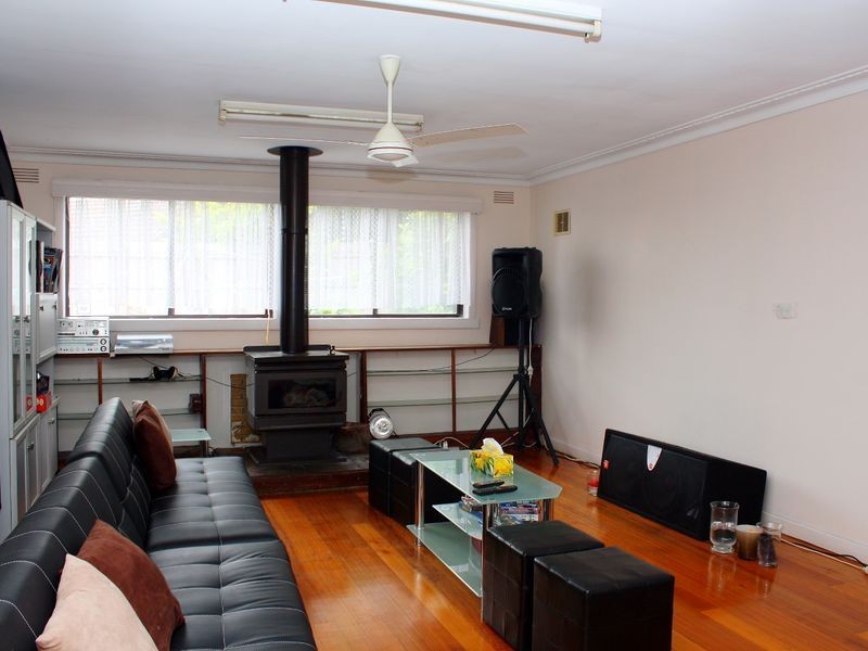 11 Marshall Street, Noble Park VIC 3174